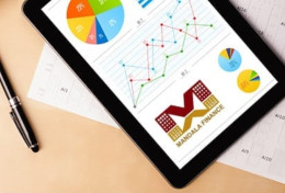 Mandala Multifinance (MFIN) Bocorkan Potensi Penyebab Pembiayaan Roda Dua Lesu