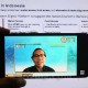 Harap Bersabar, Investasi Telkom di GOTO Cetak Unrealized Loss Rp881 Miliar
