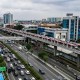 Operasi LRT Jabodebek Molor, Ini Biang Keladinya