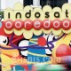 Indosat (ISAT) dan BDX Asia Bentuk Usaha Patungan Data Center Rp3,3 Triliun