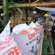 Pupuk Indonesia : Stok Pupuk Subsidi Mencapai 1,4 Juta Ton Tahun Ini