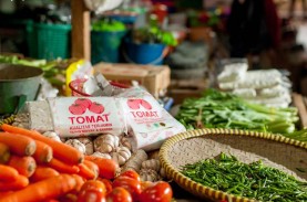 Panca Budi Idaman (PBID) Anggarkan Belanja Modal 2022…