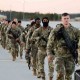 Abaikan Ancaman Rusia, Finlandia dan Swedia Nekat Masuk NATO