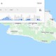 Ini Cara Melihat Riwayat Lokasi yang Dikunjungi Menggunakan Google Maps