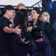 Nikita Mirzani Tanding Tinju dengan Dinar Candy di Ring Holywings pada Juni 2022