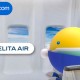 Pelita Air Resmi Mengudara, Tiket Bisa Dibeli di Tiket.com 