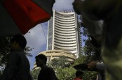 Terbesar di India, IPO Life Insurance Corporation Raup US$2,7 Miliar