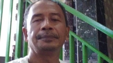 Profil Crazy Rich Mbah Kholil Sang Pembangun Jembatan di Jepara