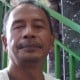 Profil Crazy Rich Mbah Kholil Sang Pembangun Jembatan di Jepara