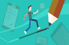 Ini Lowongan Magang untuk Mahasiswa D3 dan S1 di Kementerian…