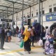 Jelang Libur Waisak, Penumpang Kereta Api dari Jakarta Meningkat