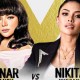 Dinar Candy vs Nikita Mirzani, Pertarungan Tinju di Tajuk Boxing Celebrity Fight