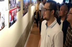 Eks Politikus Demokrat Bayu Airlangga Diprediksi Pindah…
