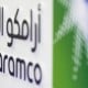 'Zombie Unicorn' di Balik Tahta Apple yang Direbut Aramco