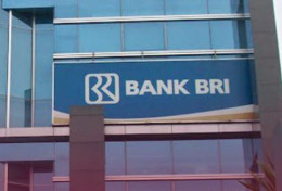 BRI (BBRI) Tawarkan Kemudahan Lewat BRIguna Digital