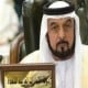 Presiden UEA Sheikh Khalifa bin Zayed Meninggal Dunia, Pekerjaan di Pemerintahan dan Swasta Ditangguhkan 3 Hari