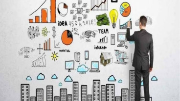 Para Pebisnis, Ini 6 Tips Praktis untuk Perbaiki Kesalahan Saat Berbisnis
