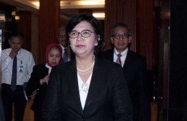 Kapan BI Normalisasi Suku Bunga? Ini Jawaban Tegas Destry Damayanti