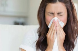 Flu Bisa Sebabkan Infeksi Jantung Secara Langsung Hingga Komplikasi?