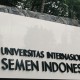 Universitas Internasional Semen Indonesia Kembangkan Laboratorium Virtual Pasca Pandemi Covid-19