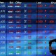 Saham ARTO, GOTO, BUKA Masuk Jajaran 10 Top Losers Sepekan, 9-13 Mei 2022