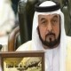 Sampaikan Belasungkawa, Luhut Kenang Sosok Presiden UEA Sheikh Khalifa