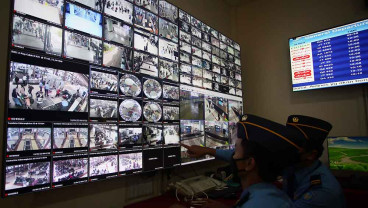 Ini Evaluasi Angkasa Pura II usai Mudik Lebaran 2022