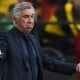 Ancelotti Tak Sabar Melawan Liverpool di Final Liga Champions, Ini Laga Derbi!