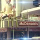 15 Mei 1940, Restoran McDonalds Pertama Kali Dibuka. Ini 4 Menunya
