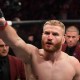 UFC Vegas 54: Menang TKO, Jan Blachowicz Siap Rebut Kembali Sabuk Juara