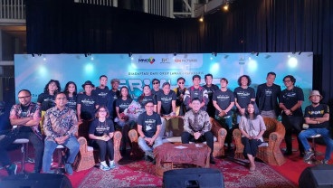 Sukses Bikin Ketawa, Film Srimulat: Hil Yang Mustahal Babak Pertama Layak Dinanti