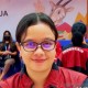 Hasil Sea Games 2021: Indonesia Tambah Emas dari Catur