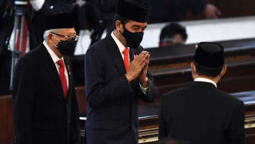 Bentuk Koalisi dengan Golkar dan PPP, PAN: Sebagai Syarat di Pilpres 2024