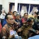 Sherpa GCRG Perdana, Indonesia Soroti Krisis Akibat Perang dan Inflasi 