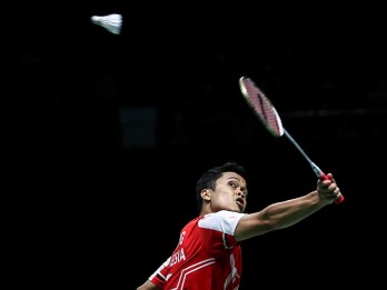 India Juara Piala Thomas, Tagar #ThomasCup2022 Hingga Congrats India Menggema di Twitter