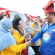 Lawatan di Tanjung Pinang, Muhammad Rudi Gelorakan Semangat Pembangunan untuk Generasi Masa Depan Kepri