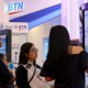 BTN (BBTN) Bidik Pemesanan KPR Sentuh Rp200 Miliar di IPEX 2022