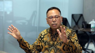 Bos INA Ungkap Tantangan Investasi pada 2022 dan 2023, Apa Saja?