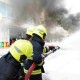 Kilang Balikpapan Terbakar dan Meledak, 1 Orang Dilaporkan Tewas