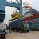 Ekonomi China Melambat, CORE: Indonesia Masih Surplus, Tapi .. 
