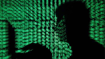 Awas! Ini Tips Hindari Akun CS Bank Palsu di Media Sosial 