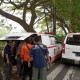 Korban Kecelakaan Bus di Tol Mojokerto Warga Surabaya, Ini Langkah Pemkot