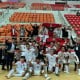 Hasil Sea Games 2021: Gasak Malaysia, Timnas Futsal Indonesia Kian Dekat dengan Medali Emas