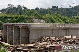 Perpanjangan Landasan Bandara Rendani Manokwari Digulirkan