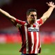 Atletico Madrid Resmi Berpisah dengan Luis Suarez pada Akhir Musim