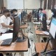 17 Mei UTBK SBMPTN 2022 Gelombang I, Hal yang Harus Dilakukan di Lokasi Ujian