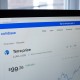 Indodax Kembali Buka Perdagangan Terra Luna, Bisa Trading dengan Tether (USDT)