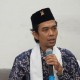 Disebut Teroris, Ustaz Abdul Somad Pernah Ditolak Masuk Timor Leste