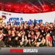 Mantap! Tim Esports Free Fire Indonesia Sumbang Emas dan Perak di SEA Games 2022