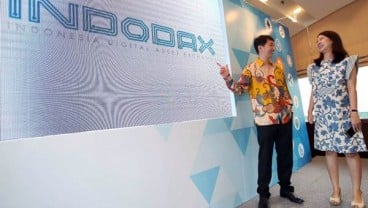 CEO Indodax Bongkar Anjloknya Pasar Kripto Akibat LUNA, Kok Bisa?